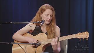 Rebekah Foster - Gone Away