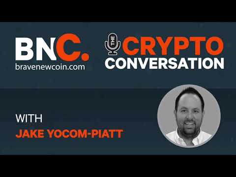 How the Decred Dex plans to disrupt the crypto exchange mark