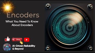Download the video "Mastering Encoders: Troubleshooting Tips & Tricks!"