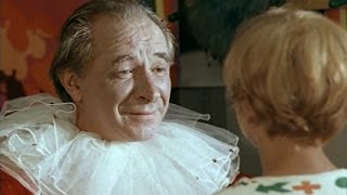 Фантазии Веснухина, 1 серия (1976)