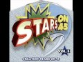 STARS ON 45 - (VERSIÓN INSTRUMENTAL ...