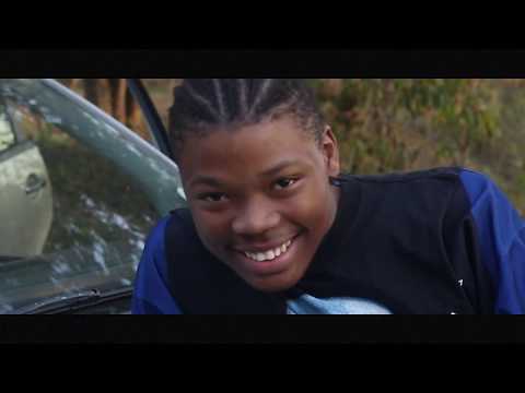 Bhabhalong - Fashion Killer (Prod. By Terence October) (OFFICIAL MUSIC VIDEO)