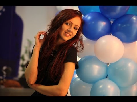 vicetone feat daniel gidlund chasing time