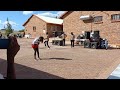 Libopie Charma Gal Performance