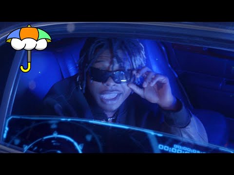 4TUNAT - MAX (Dir. @DanielJordanK)