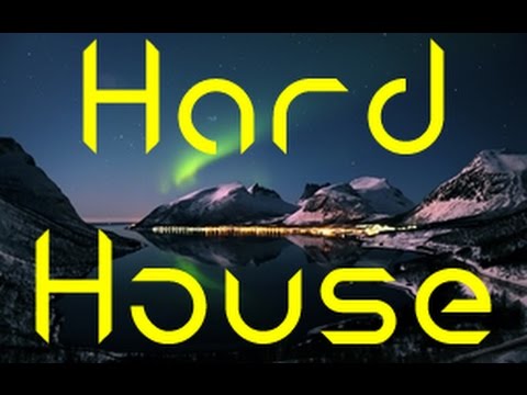 KilliSiri - CRUSHER (Original Mix)