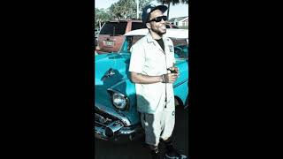 Curren$y - Only Concern {Upload Your Track: coolietracks420@gmail.com}