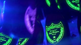 ELE TOKYO COUNTDOWN 20 to 2018