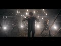 Of Mice & Men - The Depths (Official Music Video ...