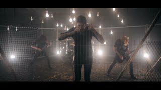 Video thumbnail of "Of Mice & Men - The Depths (Official Music Video)"