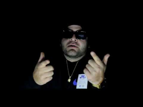 JEYB SNEAKERS - Ya No Quiero Na' (Video Oficial) Prod Danny Bit