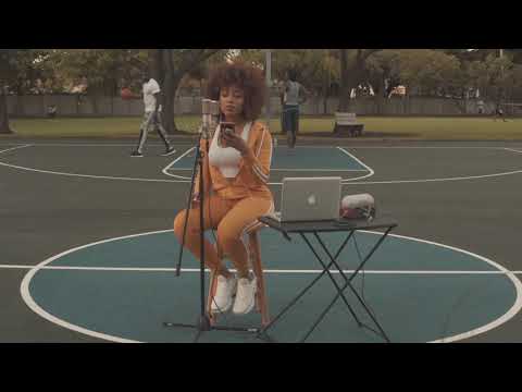 Rebound - Savannah Cristina