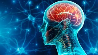 DESBLOQUEA TU POTENCIAL CEREBRAL 🧠 ONDAS ALFA para un Aprendizaje Acelerado