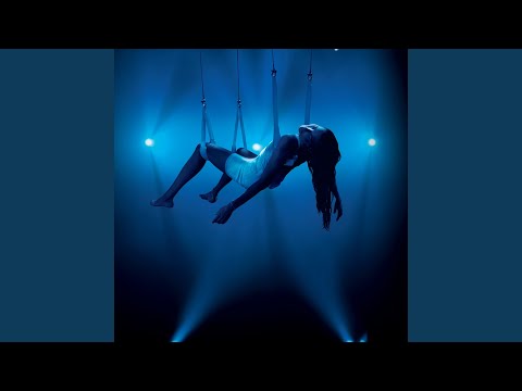 J'arrive (Live au Forest National, Bruxelles / 2005)