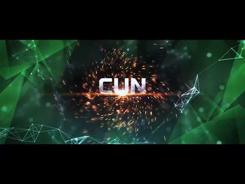 ALTRE LEGHE CUN - ALCIONE 1990 vs CSKA LARISSA | 21-Nov-20181