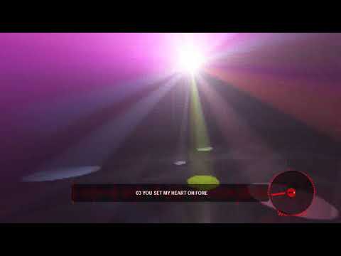 DJ CLÁUDIO MIX TINA CHARLES