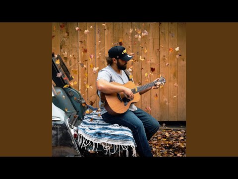 En espérant qu'tu reviennes