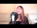 Hotline Bling - Drake (cover) 