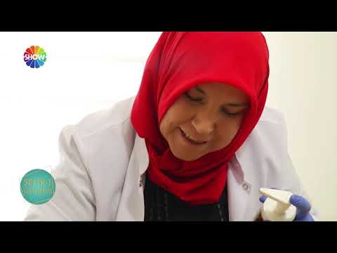download lagu mp3 mp4 Di Klinii Ankara, download lagu Di Klinii Ankara gratis, unduh video klip Di Klinii Ankara