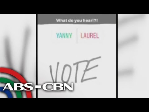 Rated K: Trending Online