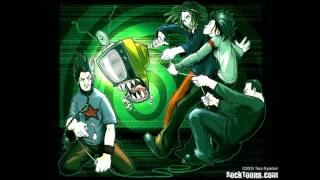 Static-X - So (Lyrics)