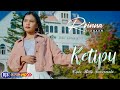 Roinna Siahaan KETIPU Official Music Video