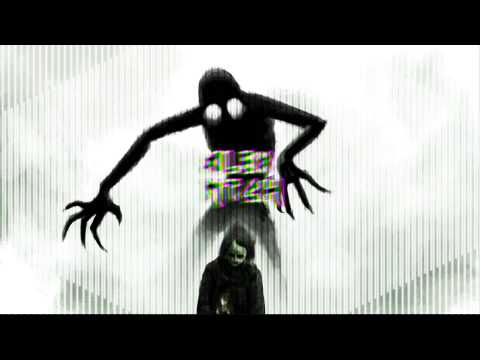 AFTER SCHOOL HORROR - ciuman pertama (part 2) - Wattpad