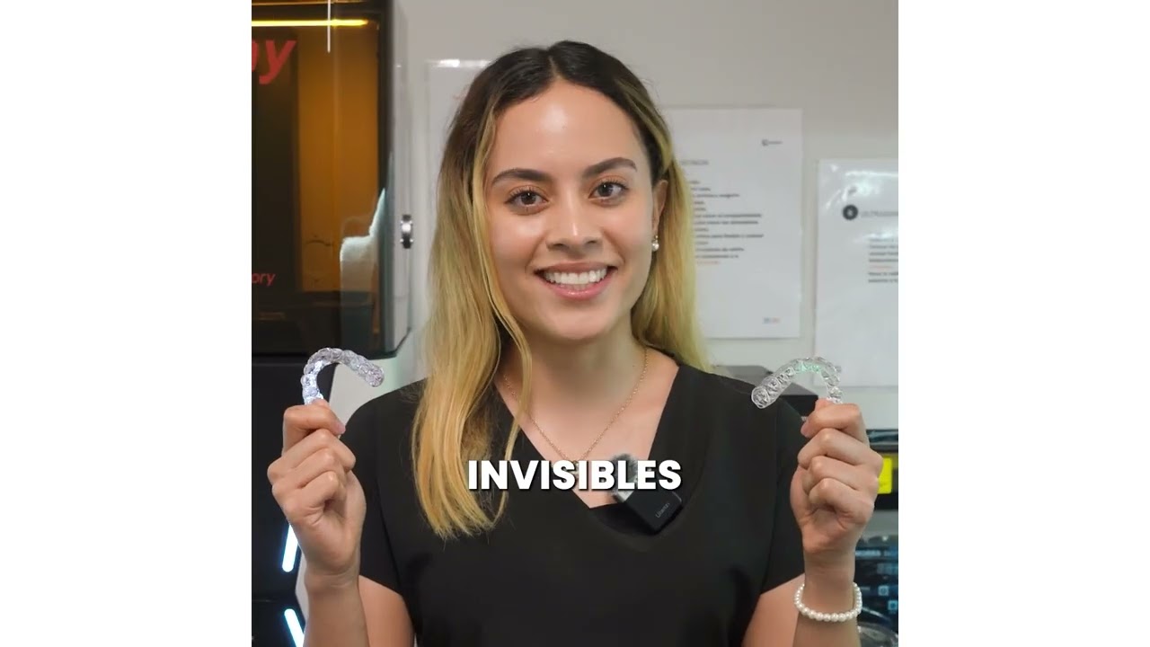 Mariana Rosete Ruiz-8