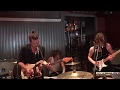 Half Moon Run - She Wants to Know @ SXSW 2013 ...