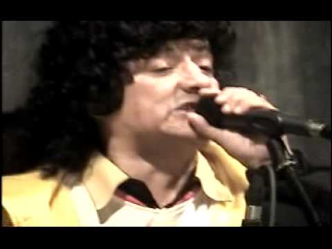 La Cerveza- Carlos Ramirez Centeno- MEJOR CALIDAD DE VIDEO