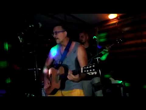 LIVE   Romeo i Julija   Lagano   NIDZA BLEJA feat