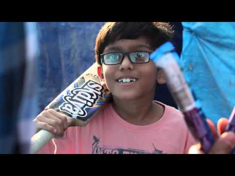 Mehfooz | An inspiring short film on child sexual abuse