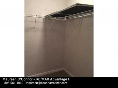 21 3Rd St, Webster MA 01570 - Condo - Real Estate - For Sale -