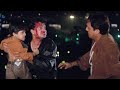 क्या Govinda बचा पाएंगे बच्चे को Dulaara 1994 Part 19 दु