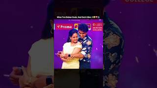 #amirpavani #love #amir #pavani #biggboss #biggbosstamil #biggbossseason5