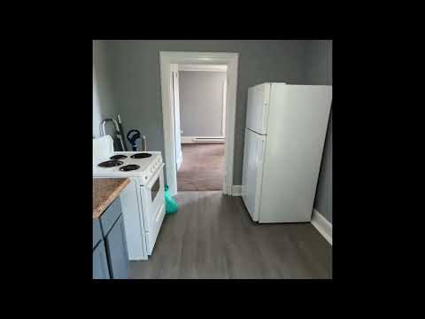 313 W 4th St - Video 2 of 2