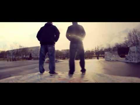 Bloody32 & Gico - ChaosClan [OFFICIAL VIDEO]
