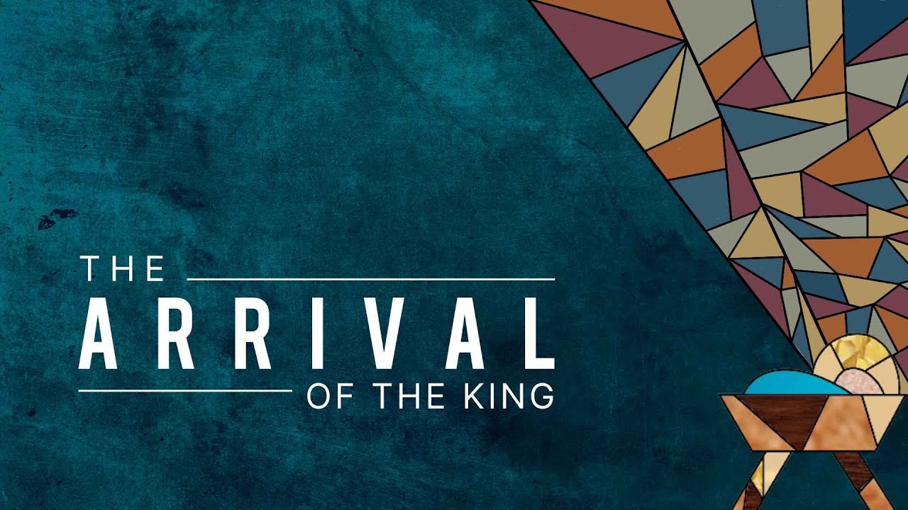 Episode art