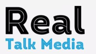 Uncle Murda Diss “Murda Gram” by Skillz aka Mad Skillz