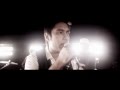 Shunno Rajahin Rajjo Official Music Video HD