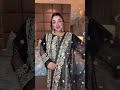 Glow Touch By Alvia S Video