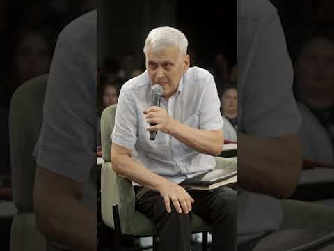 Altitude | Путина ждет Ад| #solchurch #springoflifechurch