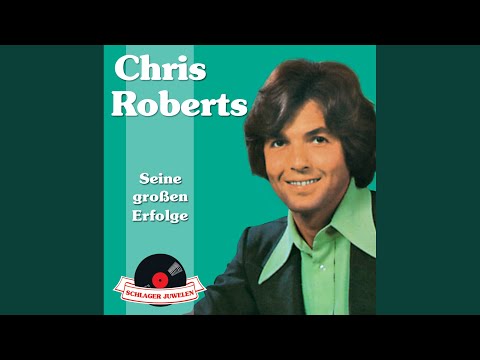 Babys Gone - Chris Roberts