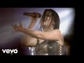 Download Lagu Evanescence - Bring Me To Life Mp3 Free