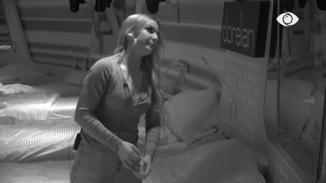 Kaq ishte shansi, një Kuti Pandore ishte ajo/ Stenaldo-Juelës: Domethënë synimet i ke të ulëta