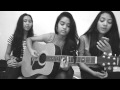 Lemons- Woodlock (The 1997 Cover) 