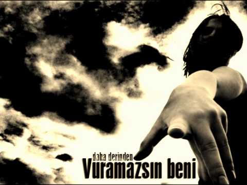 Doğukan Birsen Ft YenTi - Son Sözünü Söyledin Sen 2011