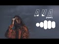 Famy Ava Ringtone Viral Reels Bgm Ringtone
