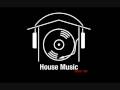 Antoine Clamaran - Get Down (Original Extended ...