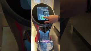 ad • 1 day in under 3 minutes, let’s go! May include: toilets, cookies and my greatest fear…